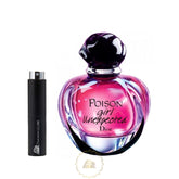 Christian Dior Poison Girl Unexpected Eau de Toilette Travel Spray
